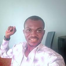 🔥💥💕Akwa Ibom State is indeed blessed with beautiful people. Meet Top  Nollywood Actors, Actresses and musicians from Akwa Ibom state PART 1 1.  Nse Ikpe-Etim (Official Nile) 2. Ini Edo 3. Annie