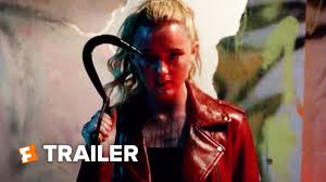 To download freaky hindi subbed you have to click on links below > download link < option on this page and you have multiple links for download if you want to download using torrent use magnet link & if u want. Freaky Trailer 2 2020 Movieclips Trailers Youtube
