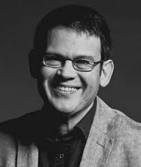 Jesse marsch, @1412494888967710:274:manuel feller and @1269945036391113:274:reini sampl attended our 1. Joseph Feller Business Information Systems Cork University Business School Cubs University College Cork Ucc