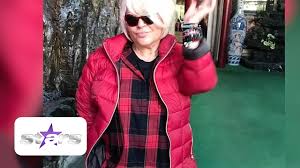 Bărbatul avea 73 de ani. Mirabela Dauer DeclaraÈii DupÄ Ce S A Spus CÄ A Murit Youtube