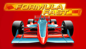 Faszination formel 1 2021 kalender portofrei bestellen. Event Kalender 2021 Dutyfarm Digitalagentur Spieleentwicklung Berlin