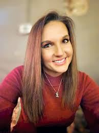 CHAMBER AWARD FINALISTS