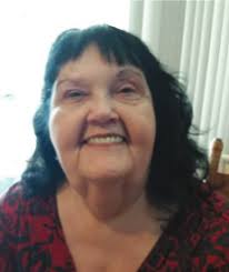 Obituary for Sandra Lee Miller