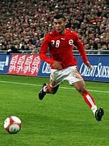Dans son livre d'or du football suisse (1994), jacques ducret écrit sobrement: Equipe De Suisse De Football A La Coupe Du Monde 1994 Wikipedia