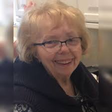 Joann K. Ingle Obituary January 23, 2024