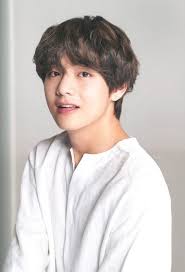 Following the burj khalifa show for new year, videos resurfaced on social media on a birthday greeting for bts star kim taehyung. Bts V The Best Birthday Commercial Ever Dubai Burj Khalifa