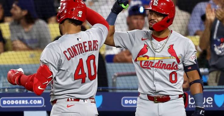 The Cardinals could compete in 2026… if they want to | Viva El Birdos