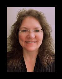 Independent Facilitators