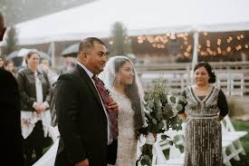 Tips for putting together your wedding playlist. 30 Modern Processional Songs That Cue All The Tears Weddingwire