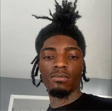 Malik Morgan (@malik.morgan.359) • Facebook