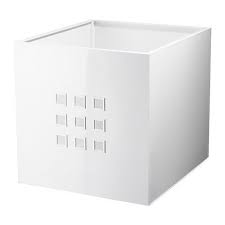 Cassettiera a 2 cassetti su rotelle41x57 cm. Umile Menta Marchio Contenitori Cassetti Ikea Amazon Agingtheafricanlion Org