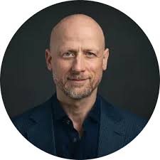 The Offbeat Fellowship 🚀