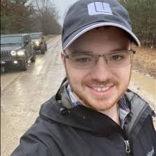 Best Hiking Trails in Manistee National Forest