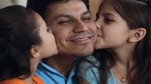 Harry Ritchie's Jewelers + Updated Prices