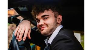 Xander Thomas Humphreys Obituary (2025)