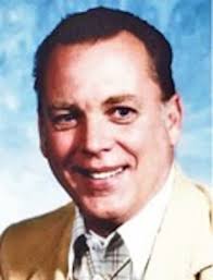 Obituaries in The Sunday Patriot-News, Jan. 14, 2018