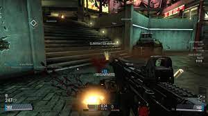 Team fortress 2, todo un clásico, que no se diferencia demasiado de otros juegos de los que os hemos hablado, pero su importancia se debe a que jugó un papel muy importante en la popularización de las microtransacciones para cosméticos.es decir, el juego básico es completamente gratuito, pero si quieres mejorar tu equipo. Juegos Multijugador Online Pc Gratis Descargar Financieras Prestamos Personales Df