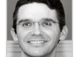 The Best Finance People