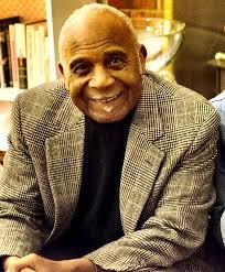 Obituary for Raymond McDougal, Sr.