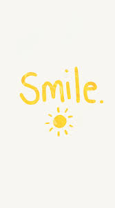 See more ideas about phone wallpaper, wallpaper, cute wallpapers. Inverted Smile Wallpaper Happy Wallpaper Smile Wallpaper Cute Wallpaper For Phone