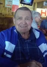 Cassius Clay Obituary (1929