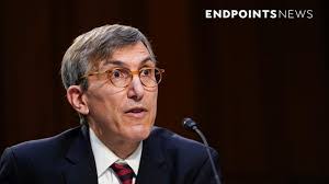 Brian Hoadley's Instagram, Twitter & Facebook