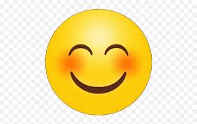 Smiley emoji gesicht emoticon lächeln glücklich lachen emotion lustig ausdruck. Die 3705 Besten Bilder Von Smilies In Emoji Emoji 127 Free Transparent Emoji Emojipng Com