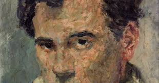 Publication: Adrian Ryan