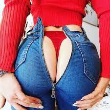 اجمل مؤخرات نساء في العالم. ÙØ±ÙØ´Ù‡ Ø§Ø¬Ù…Ù„ Ù…Ø¤Ø®Ø±Ø§Øª ÙÙŠ Ø§Ù„Ø­ÙŠØ§Ù‡ ÙÙŠØ³Ø¨ÙˆÙƒ