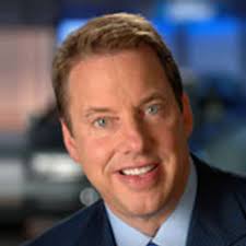 Henry Ford Health System