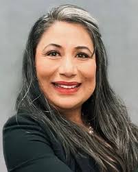 Dr. Blanca Sanchez McGee, Clinical Social Work/Therapist, Colleyville, TX,  76034