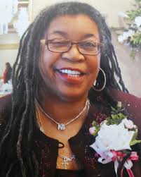 Sharon Delores Nash Obituary November 5, 2023