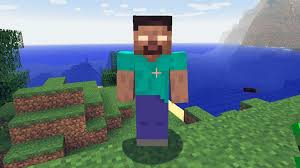 Mcbds.reh.tw offers an archive of minecraft bedrock dedicated server (bds) to download, for both current and old releases! A Rare Version Of Minecraft Has Been Rediscovered Ten Years Later Pcgamesn