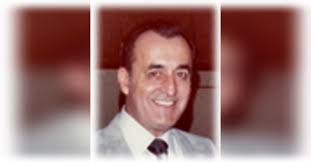 Obituary information for Michael A. DeSantis