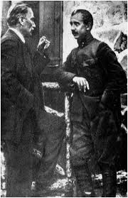 Omur Yaman Adli Kullanicinin Ataturk Un Degerli Fotograflari Panosundaki Pin Fotograf Hersey Tarih