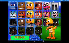 Fast download fnaf world hack unlock everything for android ice cream sandwich . Download Fnaf World Mod Apk Android