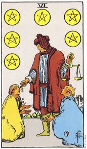 They feel the need to know that their lover is faithful all the time, and no matter how much they. Cancer Weekly Horoscope And Tarot Astrology King