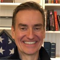 30+ "Mikrut" profiles