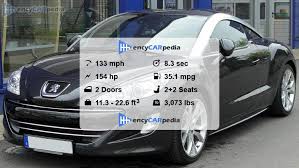 Image result for Gris Haria 2014 Peugeot