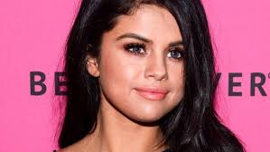 Ünlülerin hayatını tehdit eden hastalıklar!