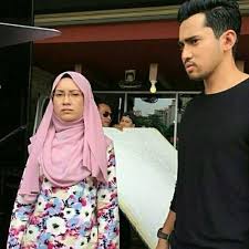 Lagu tema / ost duda terlajak laris lagu : Akasia Duda Terlajak Laris Part 2 Idris Khan Zara Zya Drama Realiti Tv Hiburan Forum Cari Infonet
