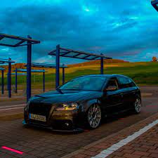 Luisa Airlift A3 8p Rotiform On Instagram Busfahrer Audi Audia3 A38p 8ponair Airlift8p Airlifta3 A3sportback Deepsportb Audi Audi A3 Rotiform