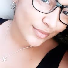 Isa Hernández (keyherdez)