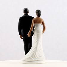 They Ll Know We Re In Love Funny Wedding Cake Toppers Funny Cake Toppers American Wedding