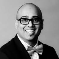 Devan Patel Email & Phone Number