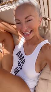 @flexyTulla's video Tweet