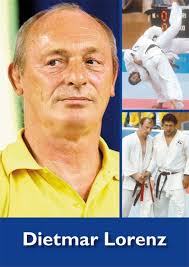Wir kümmern uns zeitnah um ihr anliegen. Der Erste Deutsche Judo Olympiasieger Deutscher Judo Bund E V Facebook