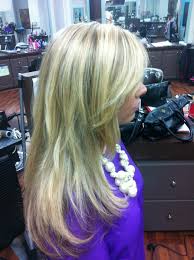 The dry house, 2104 crestmoor rd, nashville, tn, usa, +1 615 678 7064. Blonde Hilights On Long Layered Hair Lex Moore Style House Salon Nashville Tn Panache Hair Salon Florence Sc Long Layered Hair Layered Hair Hair