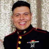 200+ "Aurélio" profiles