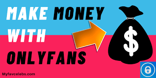 How to start a fans only. Complete Guide On How To Start An Onlyfans Account In 2021